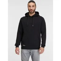 Ragwear Hoodie Herren Zenowery