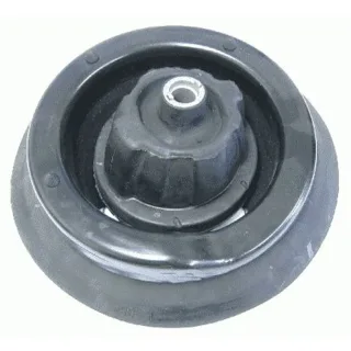 Sachs Federbeinlager vorne Mercedes C-Klasse CLK CLC