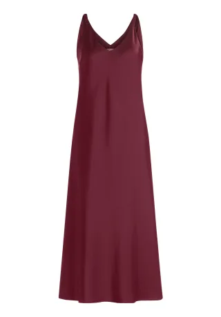 V by Vera Mont - Abendkleid - Gr. - 34