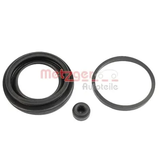 Metzger Reparatursatz f?r Bremssattel hinten Mercedes Marco V-Klasse Vito