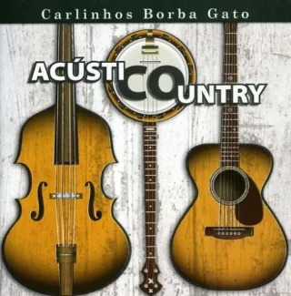 Acustico Country