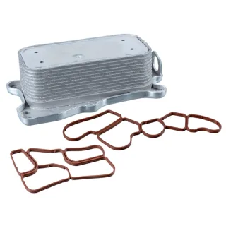 Febi ?lk?hler Mercedes 101082 3,5