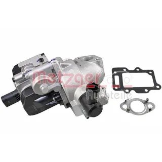 Metzger AGR-Ventil Hyundai Kia 0892811