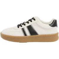 Friends Like These Friends Like These sportliche Retro-Schnürsneaker Sneaker (1-tlg)