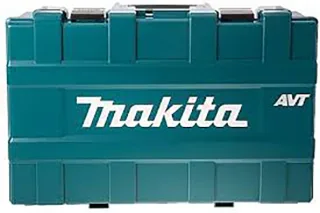Makita Transportkoffer - 140762-9