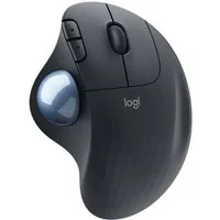 Logitech ERGO M575 for Business Maus (Funk)