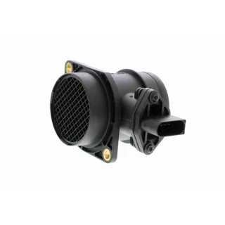 Vemo Luftmassenmesser BMW Mercedes V20-72-0007