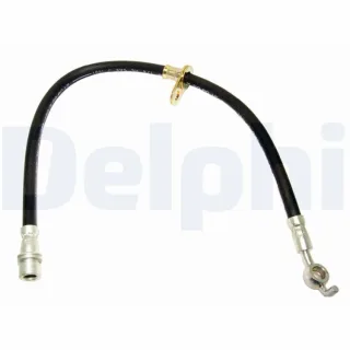 Delphi Bremsschlauch vorne rechts Toyota Carina Corona Picnic
