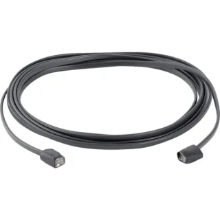 Geberit Kabel 3,00 m zu Urinal-Steuerung HyTouch 240526001