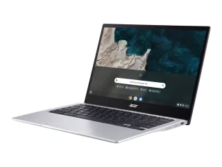 Acer Chromebook Spin CP513-1H-S011 | nx.as6eg.006 | 13"FHD IPS Touch - Snapdragon7c