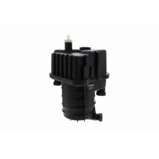 Vaico Kraftstofffilter Nissan Note Renault Clio Modus 1,5