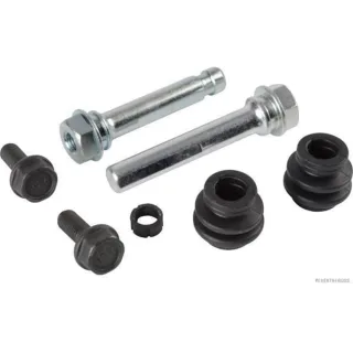 Jakoparts F?hrungsh?lsensatz f?r Bremssattel Lexus Mazda Toyota