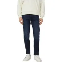 s.Oliver 5-Pocket-Jeans mit Stretch