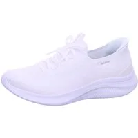 Skechers Ultra Flex 4.0 Sneaker