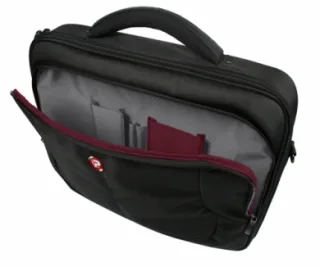 PORT Designs LONDON Clamshell | 160500 | Aktenkoffer - 30,5 cm (12")