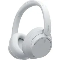 Sony WH-CH720N Kopfhörer