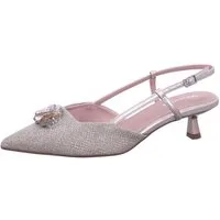 Tamaris Slingpumps