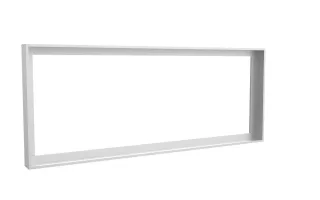 Aluminium