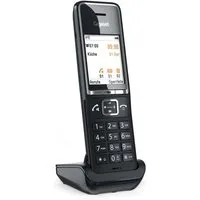 Gigaset Festnetztelefon