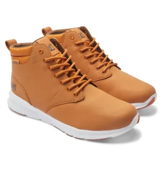 DC Shoes Stiefel "Mason 2"