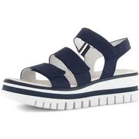 Gabor Sandalette