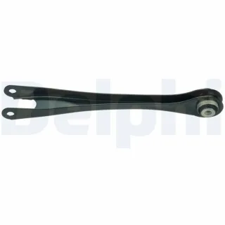 Delphi Querlenker hinten BMW 1er 2er 3er 4er TC3611
