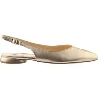 Högl Högl - MONA - Gold Pumps