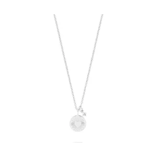 Guido Maria Kretschmer Kette 88841051