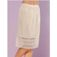 Witt Unterkleid Unterrock