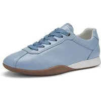Ara Damen Sneaker Amalfi Sneaker