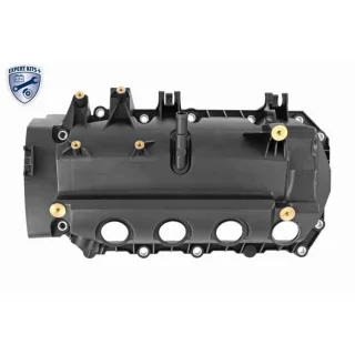 Vaico Zylinderkopfhaube Dacia Renault V46-1401
