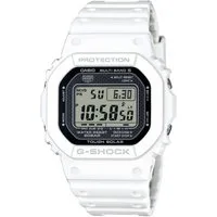 CASIO G-SHOCK Funkchronograph GW-5000HS-7ER, Solaruhr,Armbanduhr,Herrenuhr,digital,bis 20 bar wasserd.Resinarmband