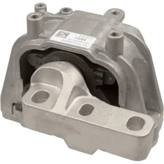 Lemf?rder Motorlager rechts Audi Seat Skoda VW 3575101