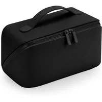 BagBase Kulturbeutel Boutique Open Flat Accessory Case