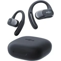 Shokz Shokz OpenFit Air Black Bluetooth-Kopfhörer