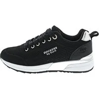Dockers by Gerli Sneaker