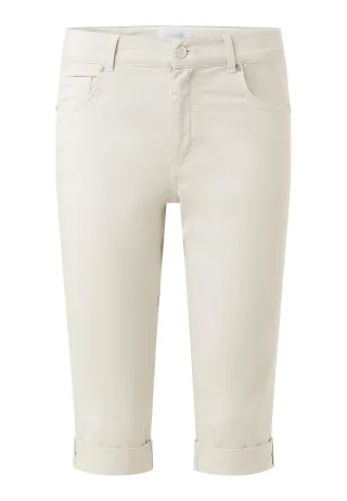 ANGELS - CAPRI TURN UP lunar rock - Gr. - 44