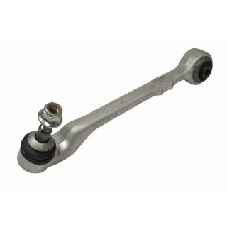 Vaico Querlenker vorne BMW 1er 2er 3er 4er V20-1509 3,0