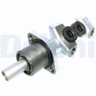 Delphi Hauptbremszylinder Citroen Berlingo Peugeot 406 Partner