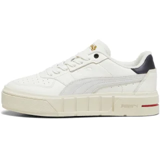 Puma Cali Court Jeux Sets