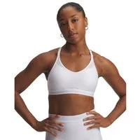 Under Armour® Sport-BH Under Armour Damen Sport BH UA Crossback Low Bra 1386424