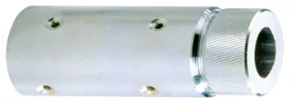 ELMAG Düsenhalter komplett zu Düse UG 1 - 21398
