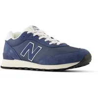 New Balance 515 Sneaker