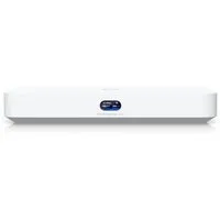 UbiQuiti UCG-Fiber Reichweitenverstärker