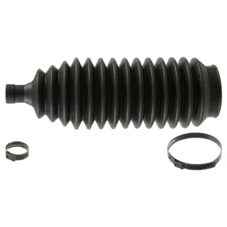 Febi Lenkmanschette Volvo S40 V40