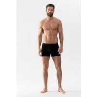 Mey Trunk Casual Cotton (K) Besonders hautfreundlich