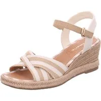 Tamaris Sandalette