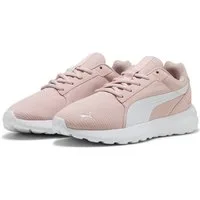 PUMA SOFTRIDE COSMIC LT WMNS Sneaker