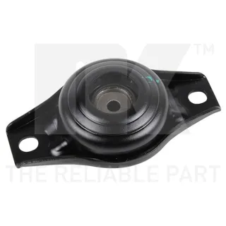 NK Federbeinlager hinten Ford Galaxy Mondeo S-Max Volvo S60 V60