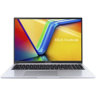 ASUS VivoBook 16 X1605VA-MB2291W | 90nb13w2-m009u0 | 16" WUXGA - Core 7 150U